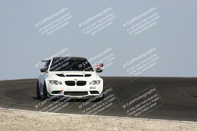 media/May-25-2025-Lotus Club Golden Gate (Sun) [[681474f0a2]]/Advanced Group/Turn 2/